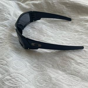 Oakley Gascan sunglasses